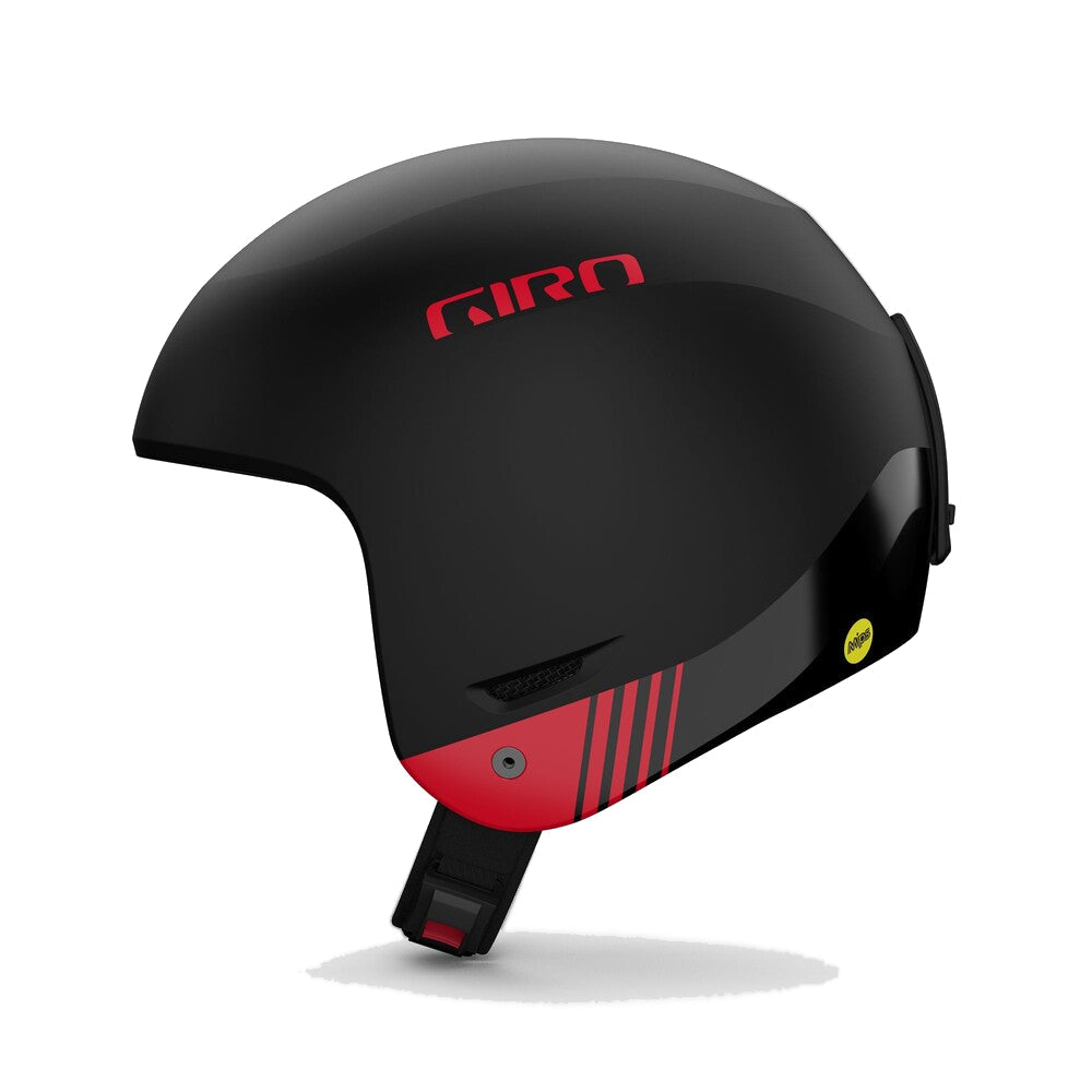 Giro Junior Signes Spherical Ski Rae Helmet