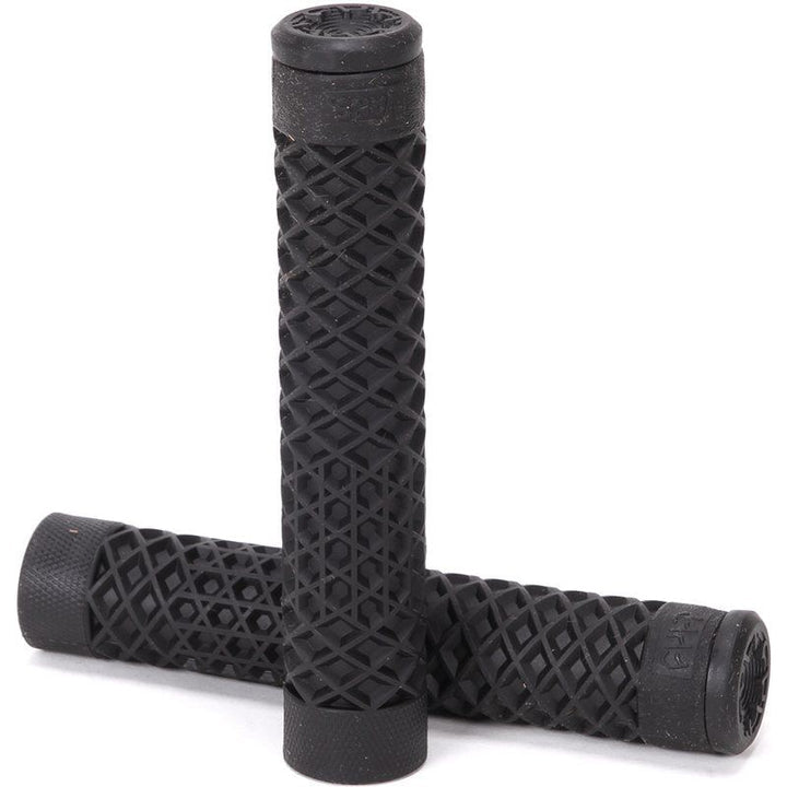 Vans X Cult Waffle Grips