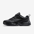 Nike Men's Air Monarch IV Training Shoes (4E)