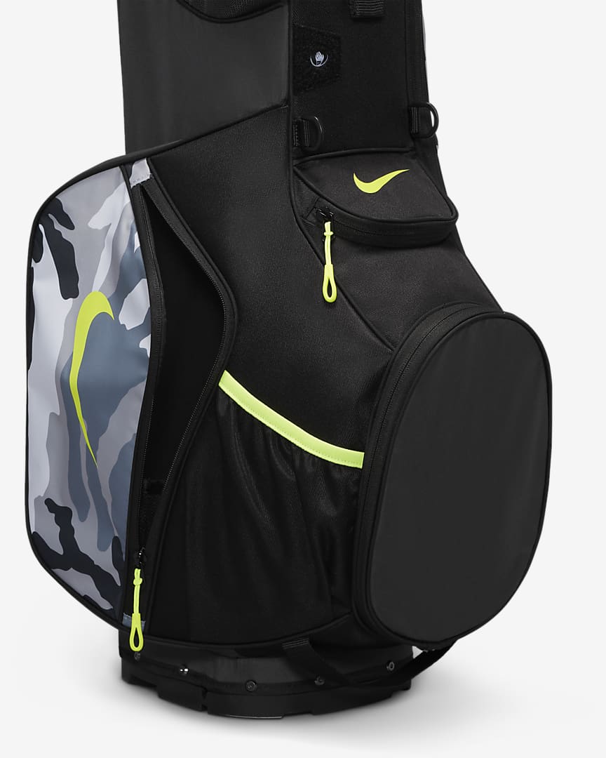 Air Sport 2 Golf Bag