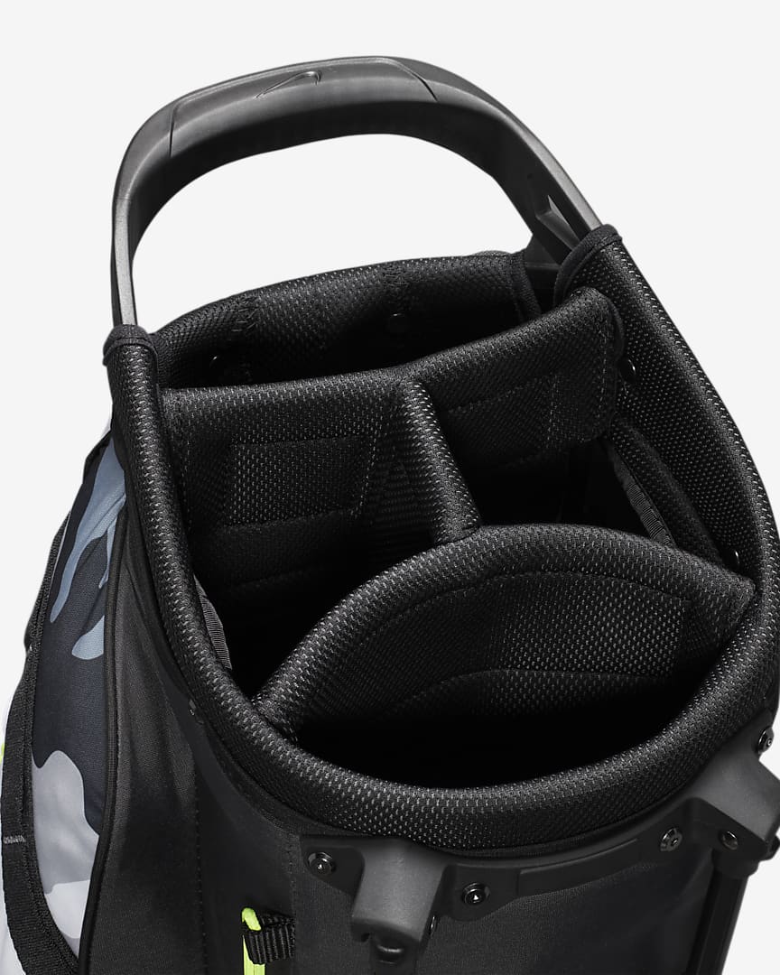 Air Sport 2 Golf Bag