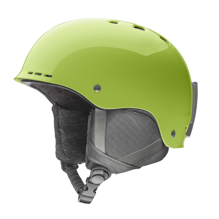 Junior Holt Helmet