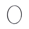 Chromag Ally30 Rim