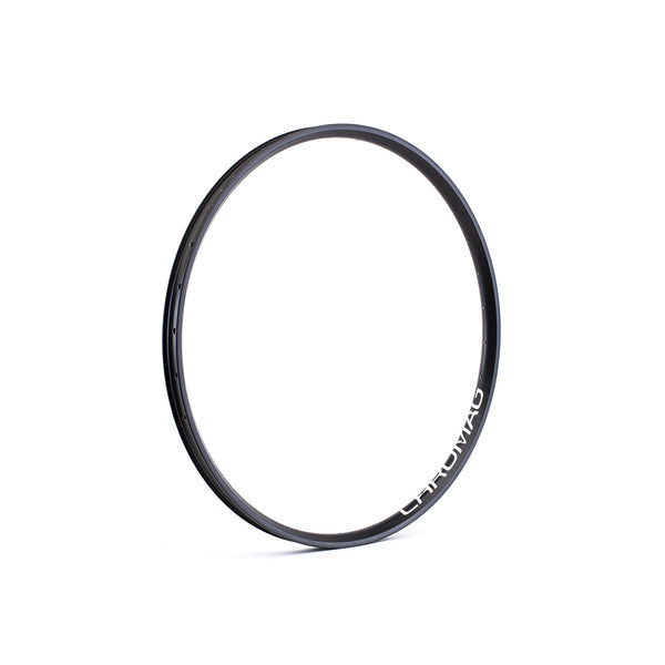Chromag Ally30 Rim