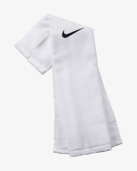 Nike 2025 football towel