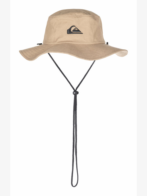 Fox Men's Fox Camo Traverse Adjustable Bucket Hat
