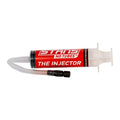 Stans No Tube Tire Sealant Injector