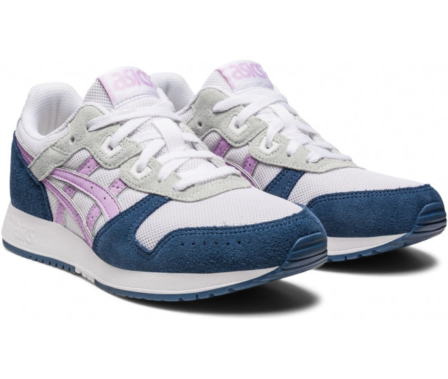 Asics Women's Lyte Classic