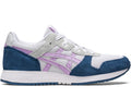 Asics Women's Lyte Classic