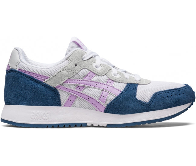 Asics Women's Lyte Classic