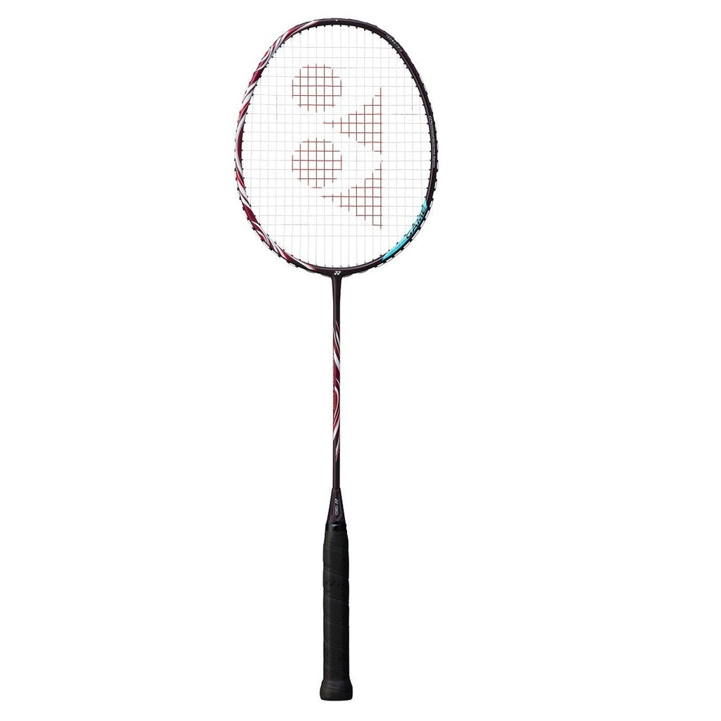 Astrox 100 Game Kurenai