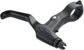 FR-5 Brake Lever (Single)