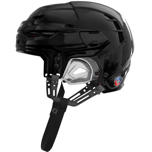 Covert CF 100 Senior Hockey Helmet