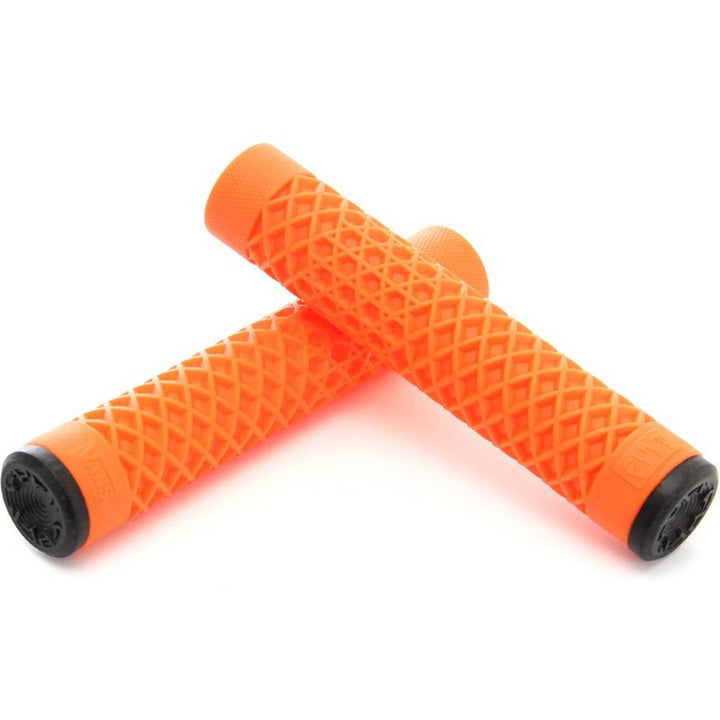 Vans X Cult Waffle Grips