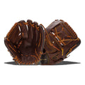 Flagship FS-D45 Baseball Glove