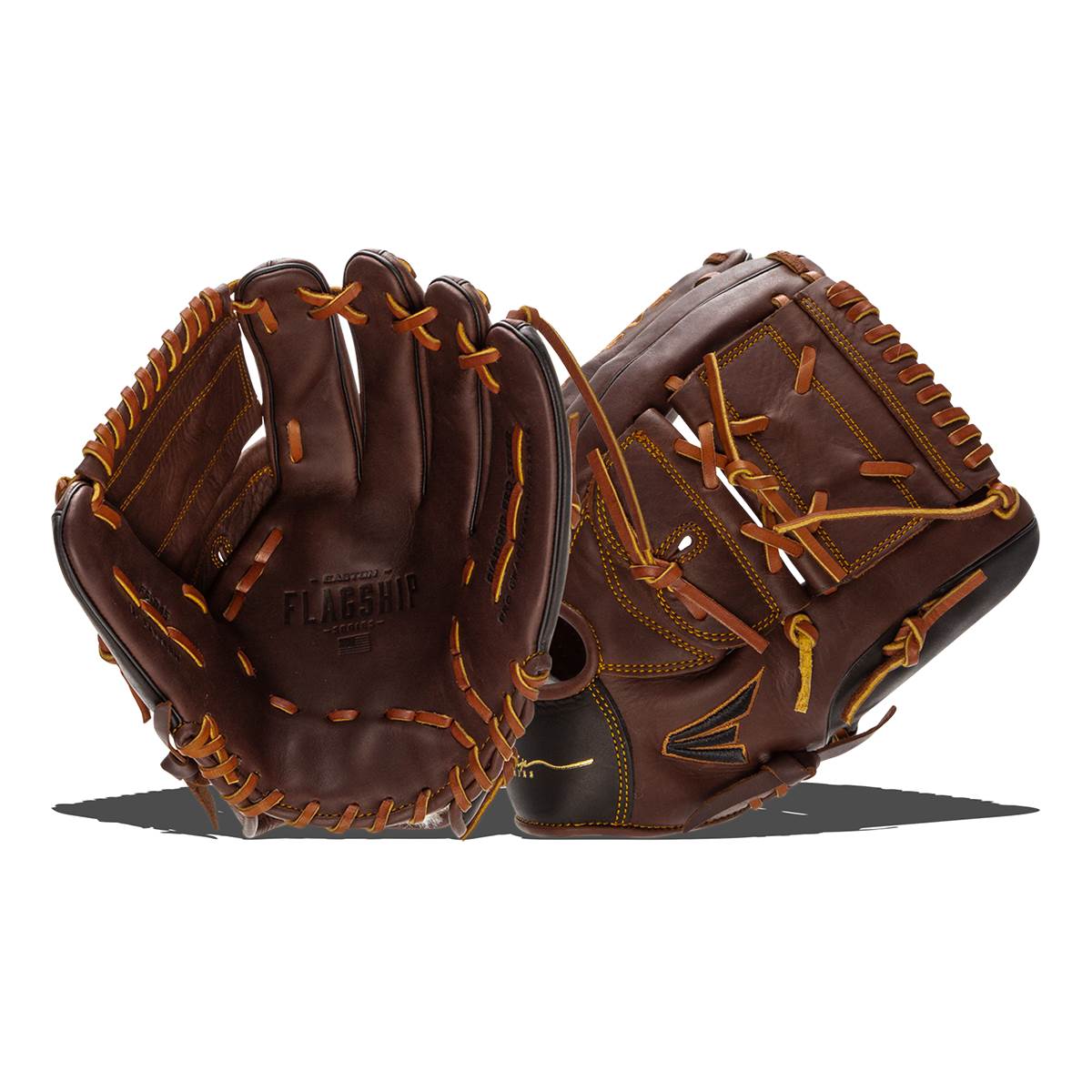Flagship FS-D45 Baseball Glove