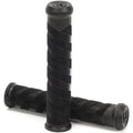 Dialed DCR Grips