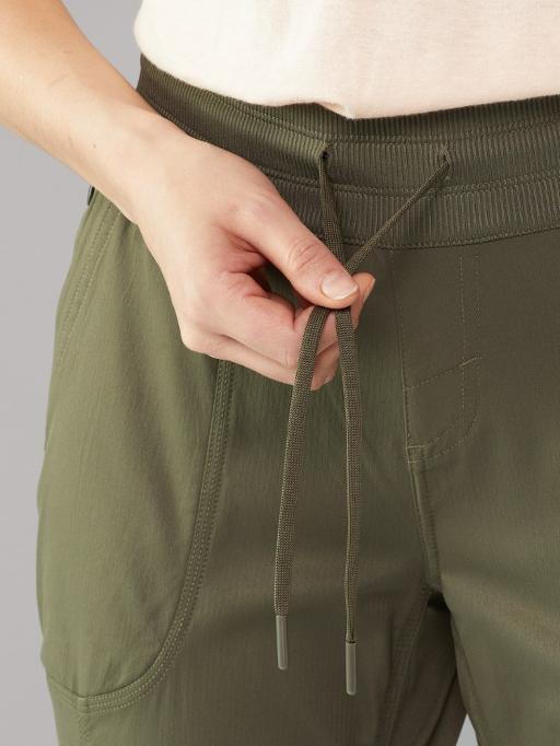 Women’s Aphrodite 2.0 Pants
