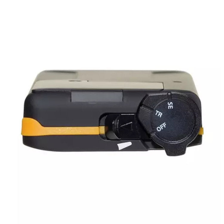 Tracker 3+ Avalanche Transceiver