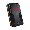 Tracker 3+ Avalanche Transceiver
