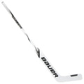 Youth GSX Prodigy Goalie Stick