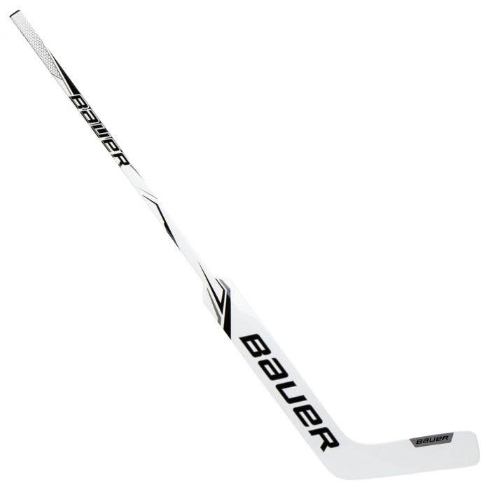 Youth GSX Prodigy Goalie Stick