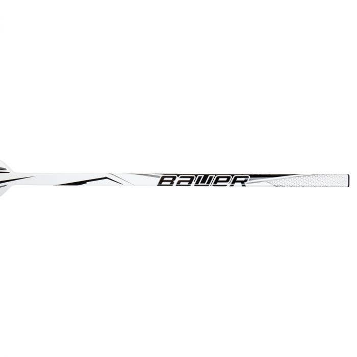 Youth GSX Prodigy Goalie Stick