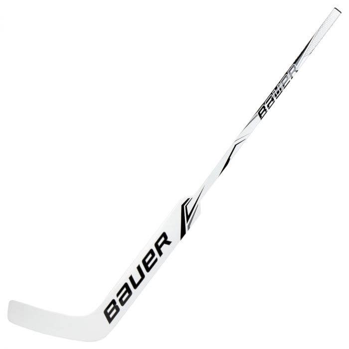 Youth GSX Prodigy Goalie Stick