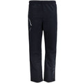 SUPREME LIGHTWEIGHT PANT YOUTH (BLACK)