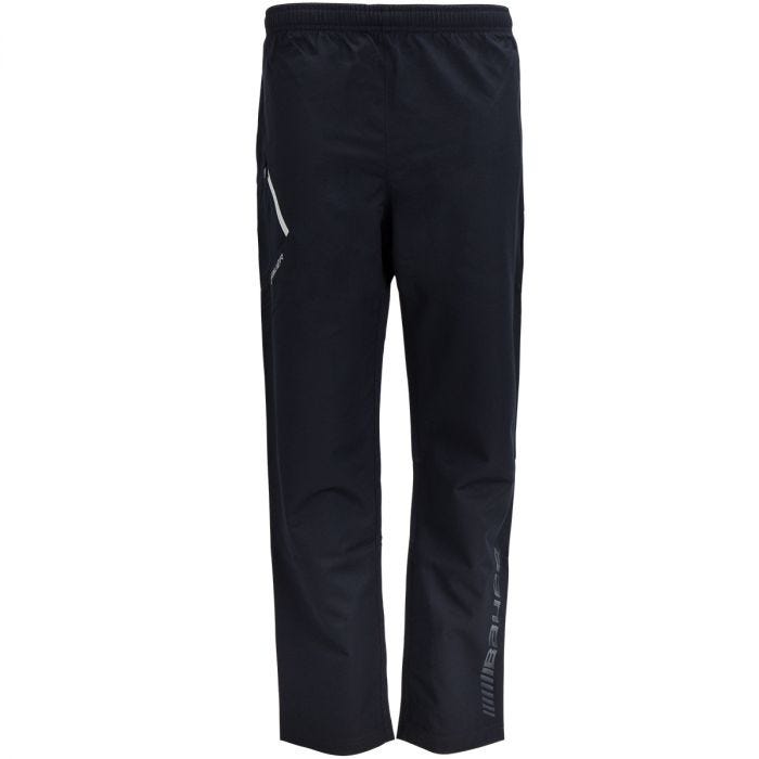 SUPREME LIGHTWEIGHT PANT YOUTH (BLACK)