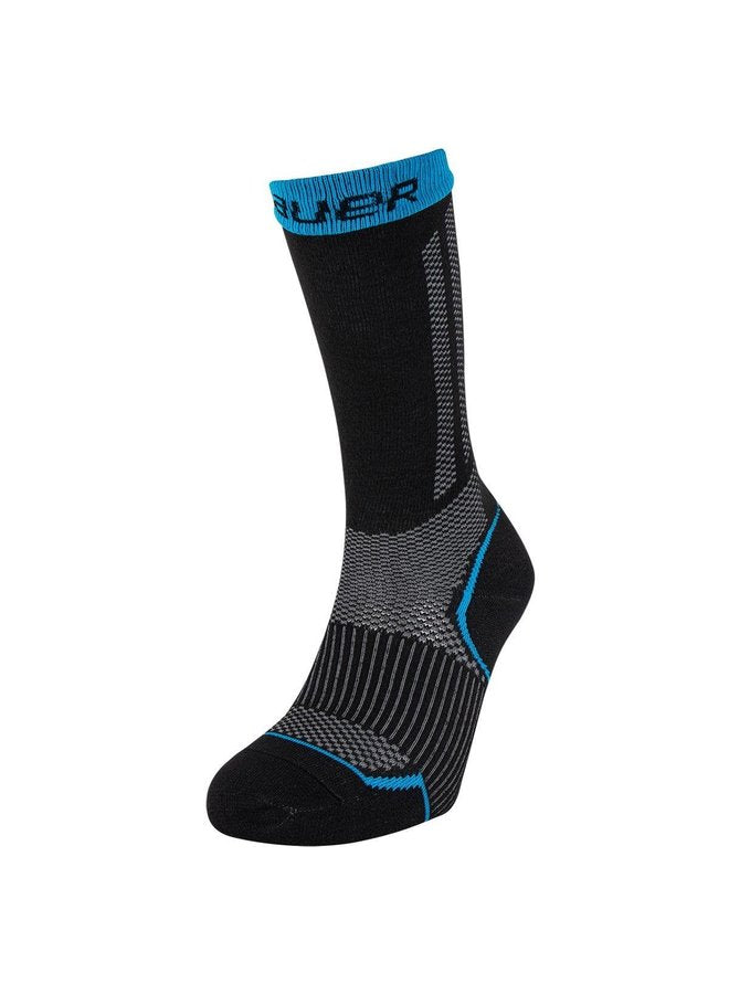 Performance Tall Sock