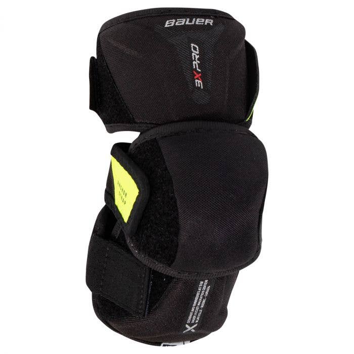 Junior Vapor 3X Pro Elbow Pads - 2022