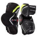 Junior Vapor 3X Pro Elbow Pads - 2022