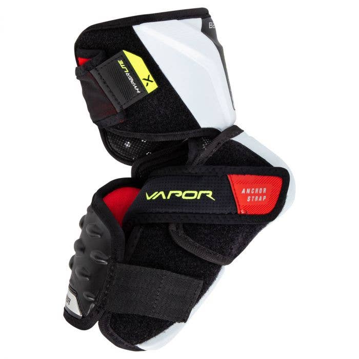 Intermediate Vapor Hyperlite Hockey Elbow Pads - 2022
