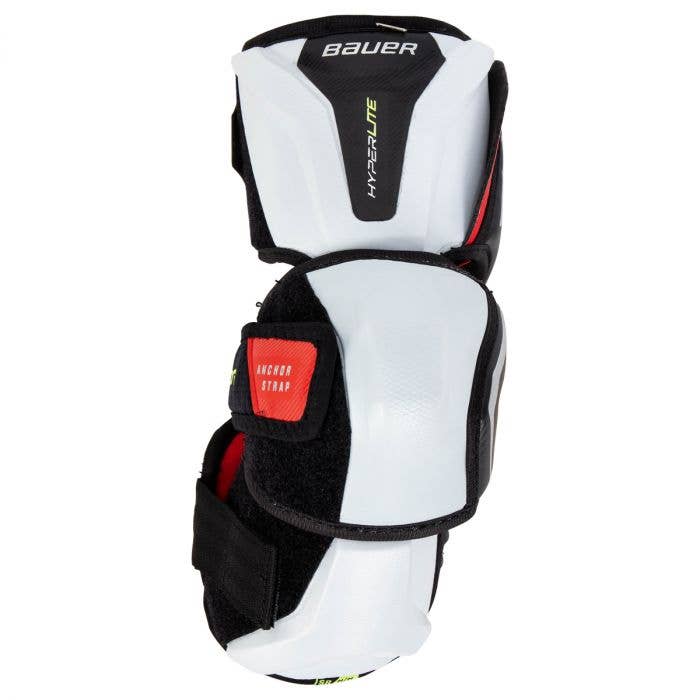 Intermediate Vapor Hyperlite Hockey Elbow Pads - 2022