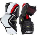 Intermediate Vapor Hyperlite Hockey Elbow Pads - 2022