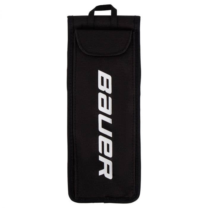 Player Steel Sleeve