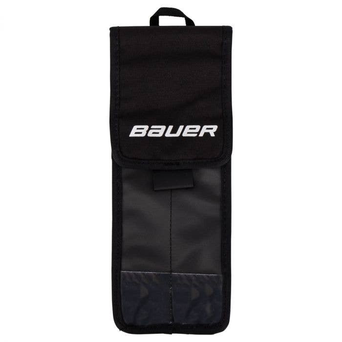 Player Steel Sleeve