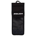 Player Steel Sleeve