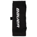 Team Steel Sleeve