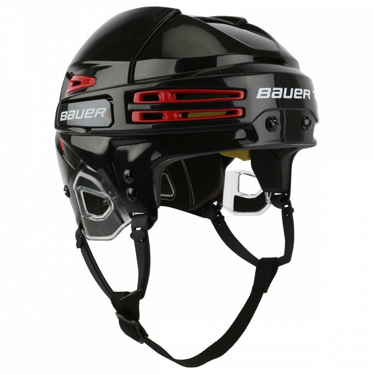 RE-AKT 75 HOCKEY HELMET SENIOR