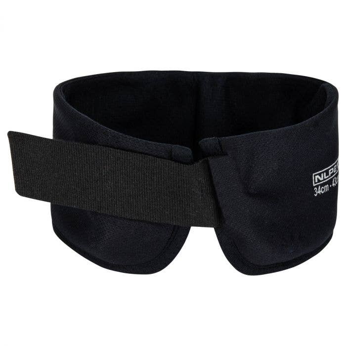 Senior NLP21 Premium Neck Guard