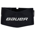 Senior NLP21 Premium Neck Guard