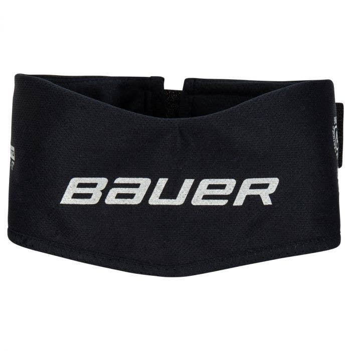 Senior NLP21 Premium Neck Guard