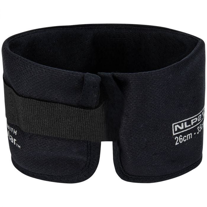 Youth NLP21 Premium Neck Guard