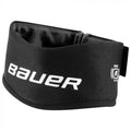 NLP20 Premium Neck Collar Youth