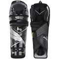 Supreme 3S Pro Shin Guard Junior