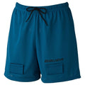 S19 Women's Jill Mesh Short