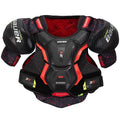 Senior Vapor 3X Hockey Shoulder Pads