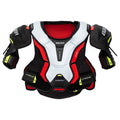 Intermediate Vapor HyperLite Hockey Shoulder Pads